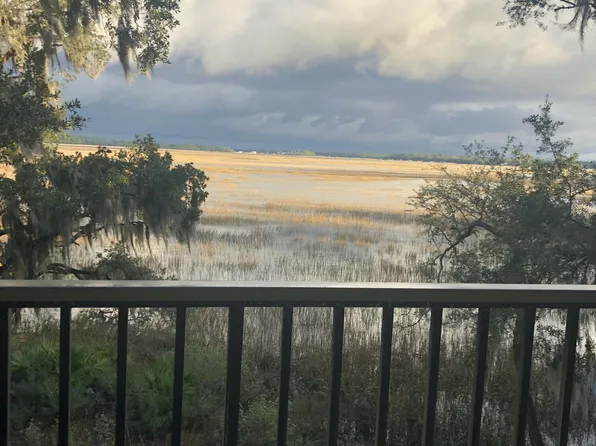 2201 Boundary St APT 203, Beaufort, SC 29902