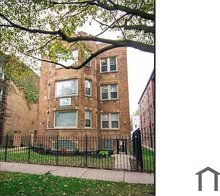 2 bed, $1,686 — Photo 3