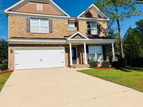 340 Pleasant Creek Ct, Lexington, SC 29073