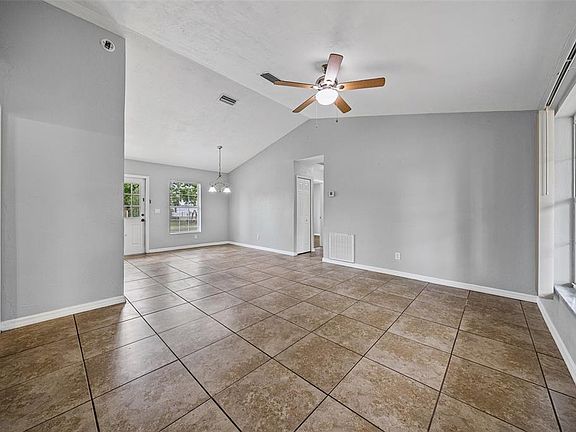 5th image of 9731 SW 32nd Ct