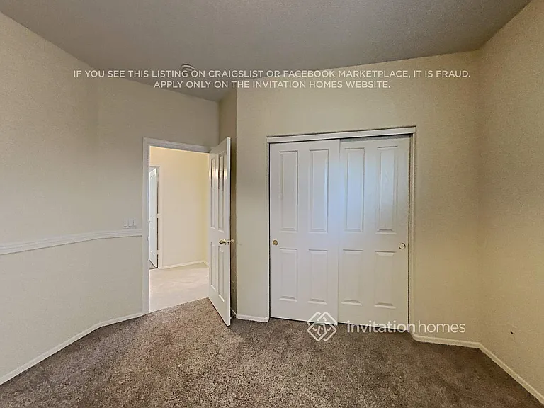 16037 W Banff Ln — Photo 15
