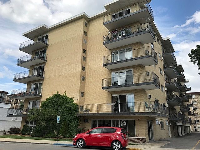 1st image of 320 Circle Ave APT 603