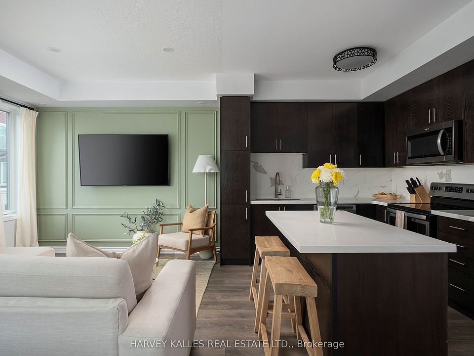 1st image of 85 Eastwood Park Gdns #35