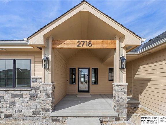 2nd image of 2718 N 182nd Ave