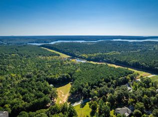 1876 Bobby Brown State Park Rd, Elberton, GA 30635