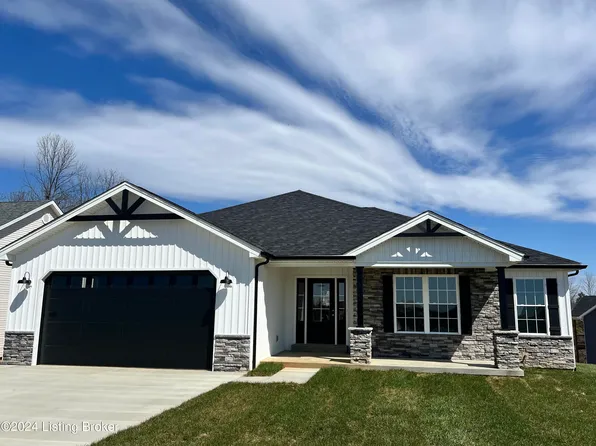 277 Paige Meredith Pkwy, Brandenburg, KY 40108