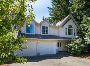 3636 Princess Close, Cowichan Valley, BC V8H0A4