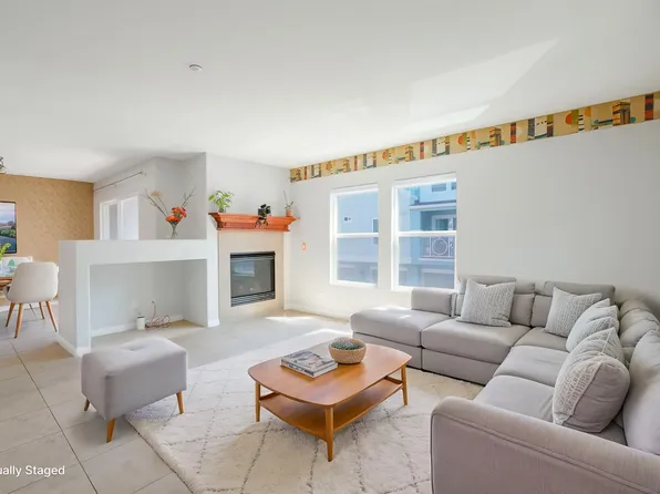3138 Lighthouse Ridge Ln, San Diego, CA 92110