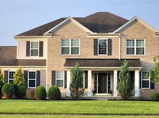 36770 Wendell St, Avon, OH 44011