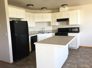 20078 Sally Ct, Bend, OR 97702