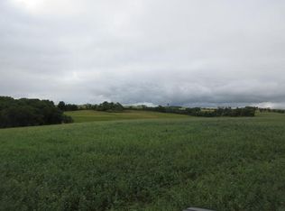 44.68 Sunny Ridge Rd, Mineral Pt, WI 53565