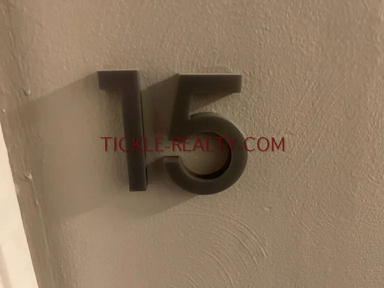 15 Harwood — Photo 1