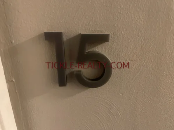 15 Harwood, 15 Harwood St #15, Rochester, NY 14620