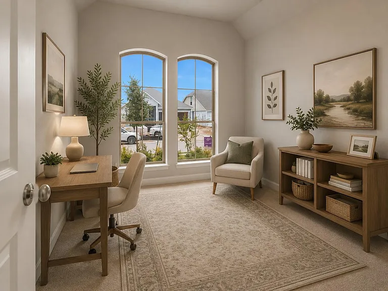 42841 Terraza Blvd — Photo 13