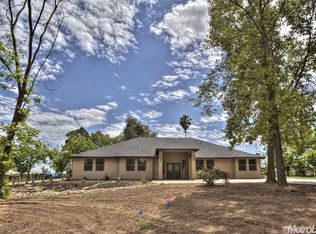 4900 Santa Fe St, Oakdale, CA
