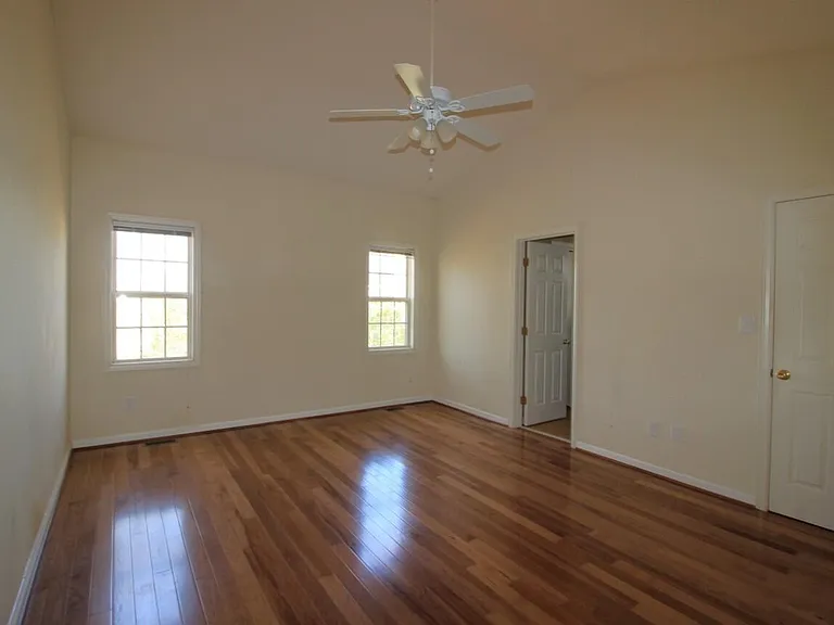 3020 Alder Ridge Ln — Photo 7