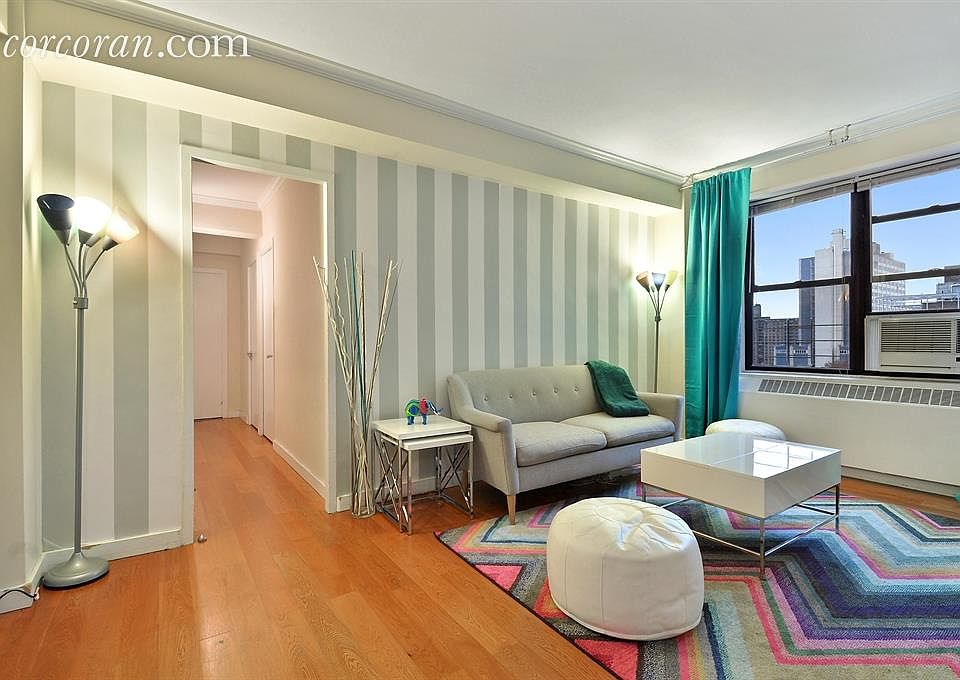 2nd image of 2190 Madison Ave APT 11C