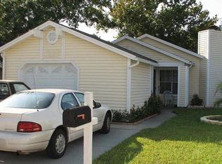 5404 Andover Dr, Orlando, FL 32812