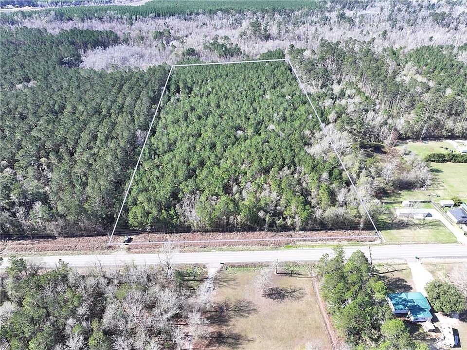 1st image of 441 Highway Hwy