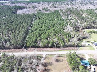 441 Highway Hwy, Holden, LA 70744