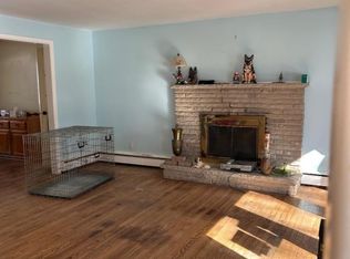 64 William St, Clark Twp., NJ 07066