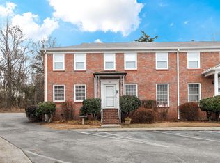 1912 Laurel Rd #1912, Birmingham, AL 35216