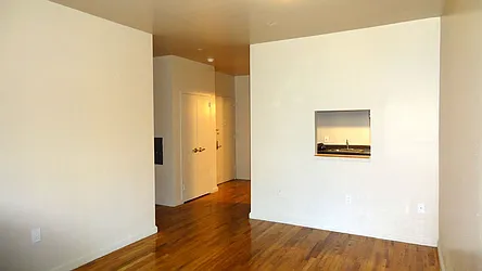 Rented by RC REAL ESTATE OF NEW YORK