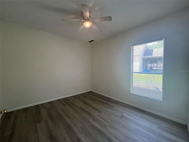 30406 Pga Dr — Photo 8