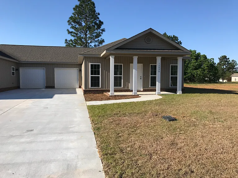 12898B Churchill Dr — Photo 1