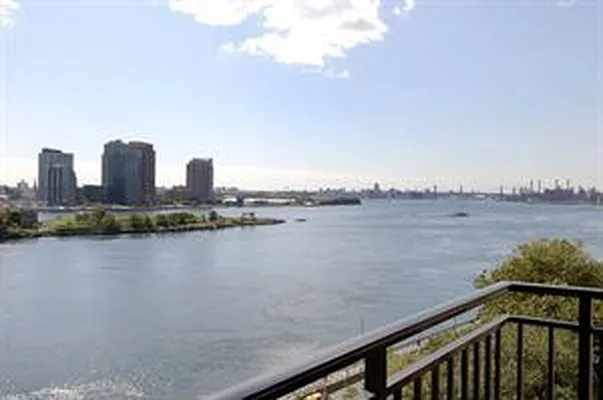 Rented by Douglas Elliman | media 6