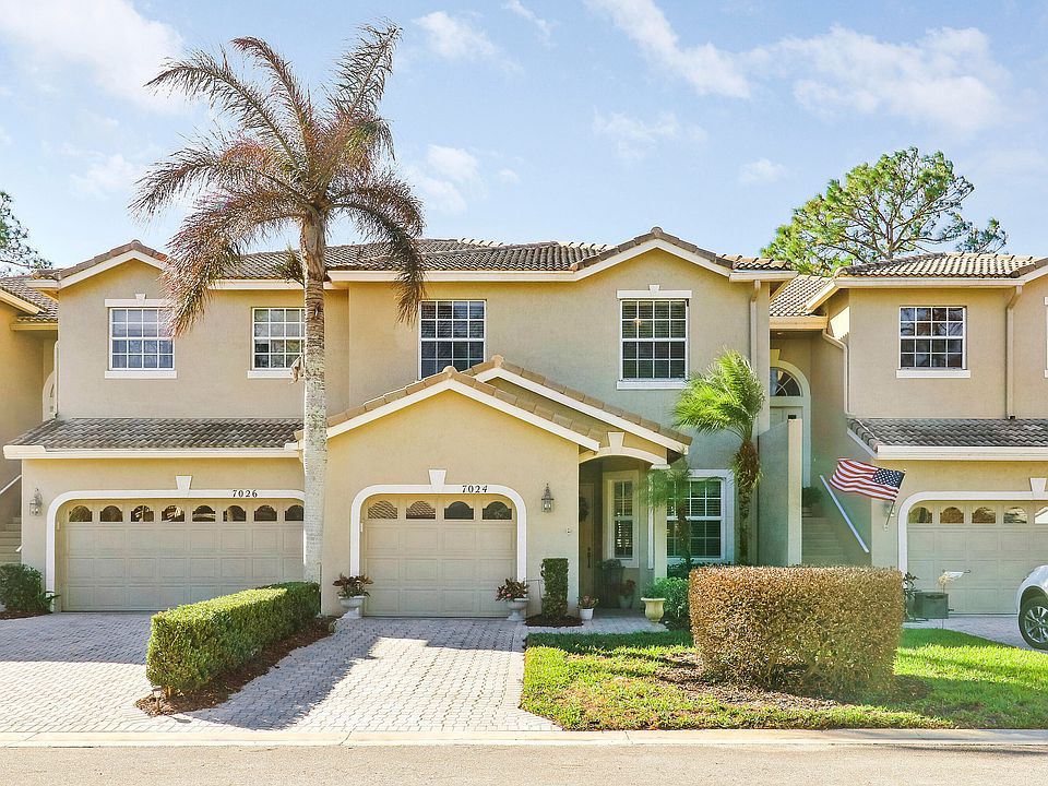 1st image of 7024 Torrey Pines Circle