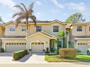 7024 Torrey Pines Circle, Port St Lucie, FL 34986