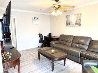 1327 Bailey Cir, High Point, NC 27262