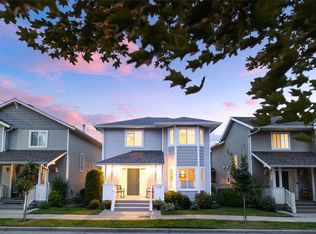 665 Cook Rd Unit 112, Kelowna, BC V1W 4T4