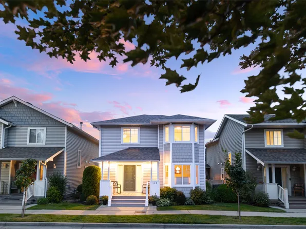 665 Cook Rd Unit 112, Kelowna, BC V1W 4T4