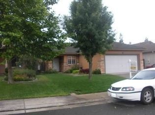 9290 Coberly Ct, Sacramento, CA 95829