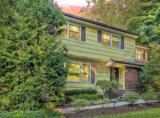 38 Woodcrest Rd, Boonton, NJ 07005