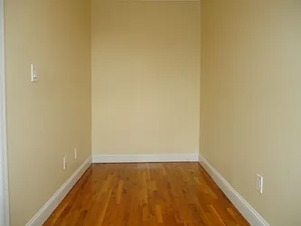 Rented by Hakeem Shahid, LREB