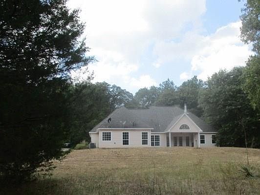 2nd image of 176 County Road 3282