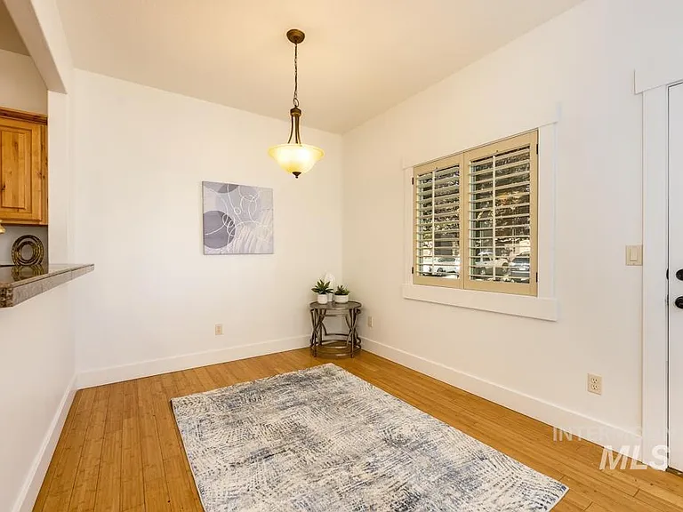 5271 W Morris Hill Rd — Photo 24