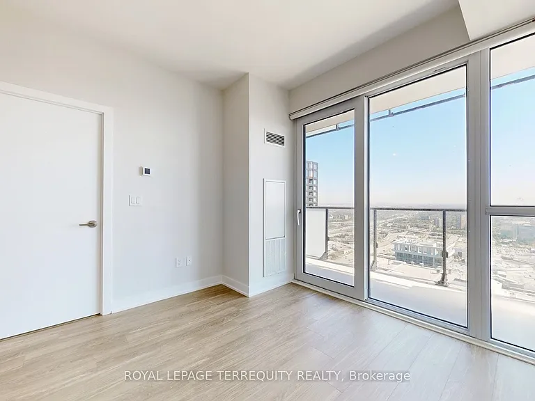 430 Square One Dr #4502 — Photo 16