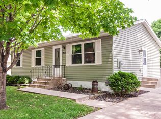 4532 21st Ave NW, Rochester, MN 55901