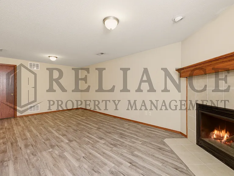 9922 E Kinkaid Cir — Photo 36