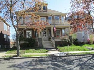 54 County Rd, Chelsea, MA 02150