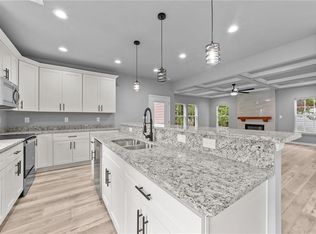 1316 36th St, Newport News, VA 23607