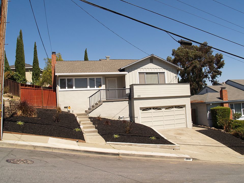 1st image of 3847 Brookdale Blvd