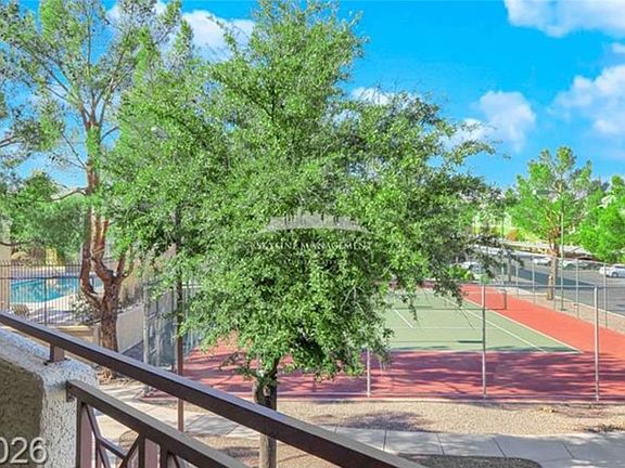 2nd image of 8070 W Russell Rd Unit 2063