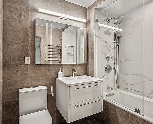 4th image of 130 Lenox Ave APT 330