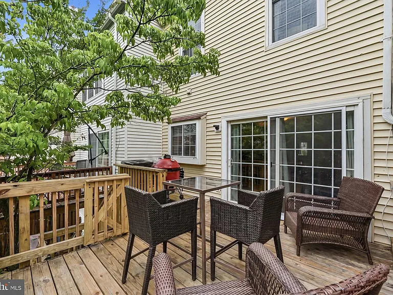 12109 Wedgeway Ct — Photo 25