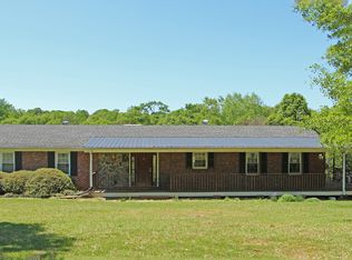 221-225 Ray Hill Rd, Moore, SC 29369